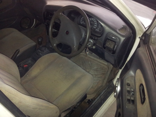 ขอขาย อีคาร์ ถูกๆๆๆๆๆๆๆๆๆๆๆ ต้องการใช้เงินครับ ขอขาย อีคาร์ ถูกๆๆๆๆๆๆๆๆๆๆๆ ต้องการใช้เงินครับ