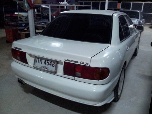 ขอขาย อีคาร์ ถูกๆๆๆๆๆๆๆๆๆๆๆ ต้องการใช้เงินครับ ขอขาย อีคาร์ ถูกๆๆๆๆๆๆๆๆๆๆๆ ต้องการใช้เงินครับ