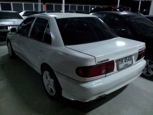 ขอขาย อีคาร์ ถูกๆๆๆๆๆๆๆๆๆๆๆ ต้องการใช้เงินครับ ขอขาย อีคาร์ ถูกๆๆๆๆๆๆๆๆๆๆๆ ต้องการใช้เงินครับ