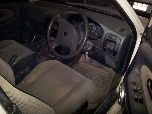 ขอขาย อีคาร์ ถูกๆๆๆๆๆๆๆๆๆๆๆ ต้องการใช้เงินครับ ขอขาย อีคาร์ ถูกๆๆๆๆๆๆๆๆๆๆๆ ต้องการใช้เงินครับ