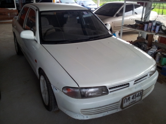 ขอขาย อีคาร์ ถูกๆๆๆๆๆๆๆๆๆๆๆ ต้องการใช้เงินครับ ขอขาย อีคาร์ ถูกๆๆๆๆๆๆๆๆๆๆๆ ต้องการใช้เงินครับ