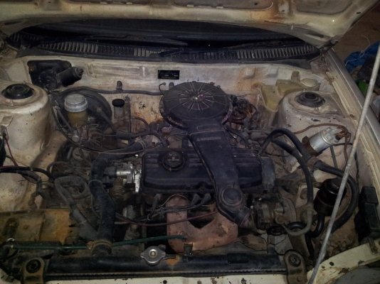 ขอขาย อีคาร์ ถูกๆๆๆๆๆๆๆๆๆๆๆ ต้องการใช้เงินครับ ขอขาย อีคาร์ ถูกๆๆๆๆๆๆๆๆๆๆๆ ต้องการใช้เงินครับ