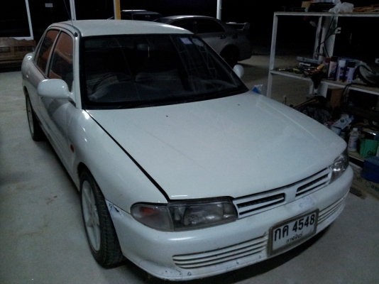 ขอขาย อีคาร์ ถูกๆๆๆๆๆๆๆๆๆๆๆ ต้องการใช้เงินครับ ขอขาย อีคาร์ ถูกๆๆๆๆๆๆๆๆๆๆๆ ต้องการใช้เงินครับ