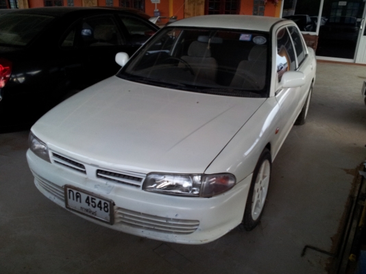 ขอขาย อีคาร์ ถูกๆๆๆๆๆๆๆๆๆๆๆ ต้องการใช้เงินครับ ขอขาย อีคาร์ ถูกๆๆๆๆๆๆๆๆๆๆๆ ต้องการใช้เงินครับ