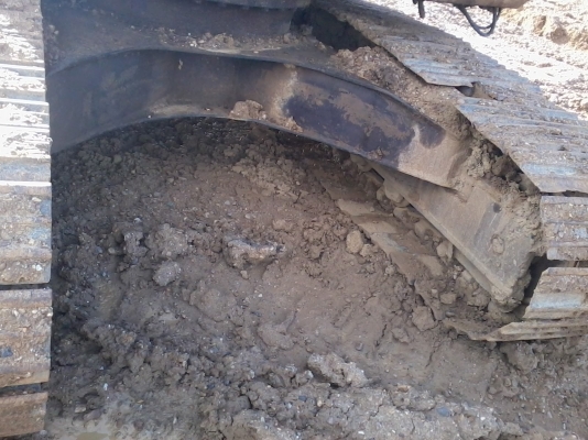 200-5 โคมัสสุ เครื่องอีซูซุ ไม่โบ ปั้มเดิม ทำงานได้ปกติระบบไฟฟ้าไม่มีลอนเลอร์อยู่ครบใบเทคมีหายบ้างเอวแน่น บูทซินจารบีรั่ว ขยับนิดหน่อยระบบซินหัวใจแพรดียังอยู่ดังภาพประกอบขาย 420000 คอนโทรนสั้น 1 ยาว 1ตามภาพประกอบ 200-5 โคมัสสุ เครื่องอีซูซุ ไม่โบ ปั้มเดิม ทำงานได้ปกติระบบไฟฟ้าไม่มีลอนเลอร์อยู่ครบใบเทคมีหายบ้างเอวแน่น บูทซินจารบีรั่ว ขยับนิดหน่อยระบบซินหัวใจแพรดียังอยู่ดังภาพประกอบขาย 420000 คอนโทรนสั้น 1 ยาว 1ตามภาพประกอบ