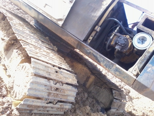 200-5 โคมัสสุ เครื่องอีซูซุ ไม่โบ ปั้มเดิม ทำงานได้ปกติระบบไฟฟ้าไม่มีลอนเลอร์อยู่ครบใบเทคมีหายบ้างเอวแน่น บูทซินจารบีรั่ว ขยับนิดหน่อยระบบซินหัวใจแพรดียังอยู่ดังภาพประกอบขาย 420000 คอนโทรนสั้น 1 ยาว 1ตามภาพประกอบ 200-5 โคมัสสุ เครื่องอีซูซุ ไม่โบ ปั้มเดิม ทำงานได้ปกติระบบไฟฟ้าไม่มีลอนเลอร์อยู่ครบใบเทคมีหายบ้างเอวแน่น บูทซินจารบีรั่ว ขยับนิดหน่อยระบบซินหัวใจแพรดียังอยู่ดังภาพประกอบขาย 420000 คอนโทรนสั้น 1 ยาว 1ตามภาพประกอบ