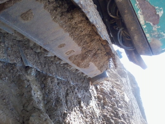 200-5 โคมัสสุ เครื่องอีซูซุ ไม่โบ ปั้มเดิม ทำงานได้ปกติระบบไฟฟ้าไม่มีลอนเลอร์อยู่ครบใบเทคมีหายบ้างเอวแน่น บูทซินจารบีรั่ว ขยับนิดหน่อยระบบซินหัวใจแพรดียังอยู่ดังภาพประกอบขาย 420000 คอนโทรนสั้น 1 ยาว 1ตามภาพประกอบ 200-5 โคมัสสุ เครื่องอีซูซุ ไม่โบ ปั้มเดิม ทำงานได้ปกติระบบไฟฟ้าไม่มีลอนเลอร์อยู่ครบใบเทคมีหายบ้างเอวแน่น บูทซินจารบีรั่ว ขยับนิดหน่อยระบบซินหัวใจแพรดียังอยู่ดังภาพประกอบขาย 420000 คอนโทรนสั้น 1 ยาว 1ตามภาพประกอบ