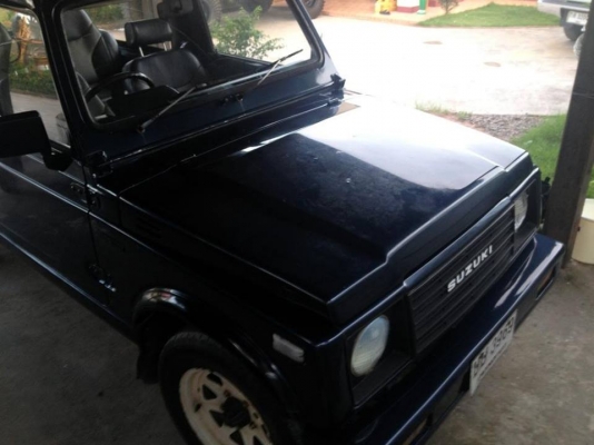 ขาย คาริเบี้ยน ปี 1995 สภาพดี รถบ้านวิ่ง 5 หมื่นกว่าโล ขาย คาริเบี้ยน ปี 1995 สภาพดี รถบ้านวิ่ง 5 หมื่นกว่าโล