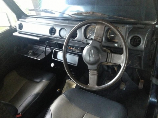 ขาย คาริเบี้ยน ปี 1995 สภาพดี รถบ้านวิ่ง 5 หมื่นกว่าโล ขาย คาริเบี้ยน ปี 1995 สภาพดี รถบ้านวิ่ง 5 หมื่นกว่าโล