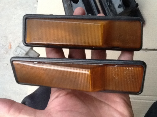 ขายไฟท้ายและไฟเลี้ยวแก้ม suzuki vitara 1ชุด900บาท ขายไฟท้ายและไฟเลี้ยวแก้ม suzuki vitara 1ชุด900บาท