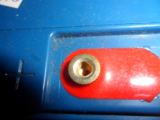 แบตเตอรี่ 12V/ลูก สำหรับรถจักรยานหรือมอไซด์ไฟฟ้าขนาดใหญ่ 24,36,48V