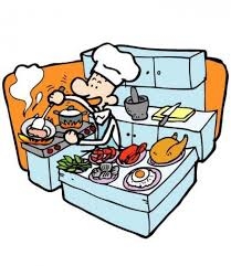 รับสมัคร พนักงานเสริฟ จำนวนมาก ด่วน ทำงานหางดง เชียงใหม่