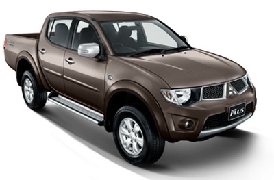 สีสเปร์พ่นรถยนต์