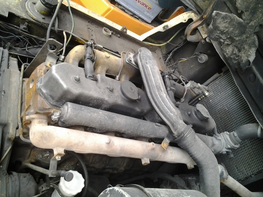 ขายด่วน ขายด่วน