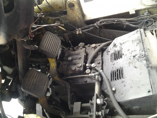 ขายด่วน ขายด่วน