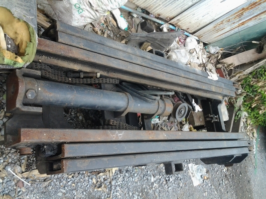 ขายด่วน ขายด่วน