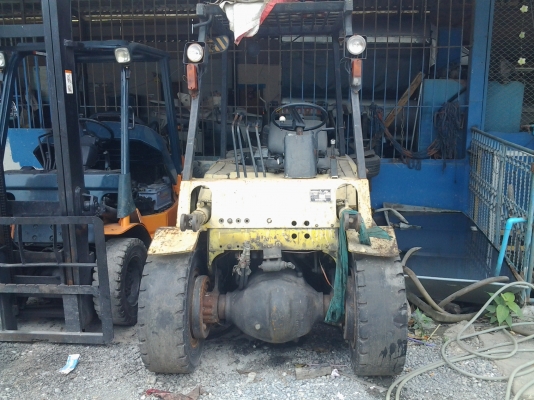 ขายด่วน ขายด่วน