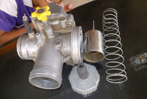 ขาย คาบู เอ็นโปร แท้ๆๆทั้งใบลูกชักยังไม่มีรอยภายในแท้ๆดูในรูปคับ