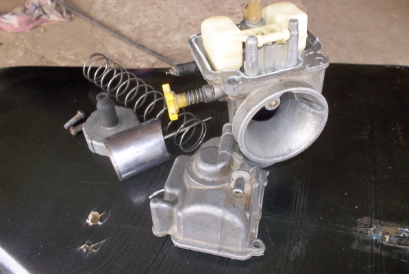 ขาย คาบู เอ็นโปร แท้ๆๆทั้งใบลูกชักยังไม่มีรอยภายในแท้ๆดูในรูปคับ ขาย คาบู เอ็นโปร แท้ๆๆทั้งใบลูกชักยังไม่มีรอยภายในแท้ๆดูในรูปคับ