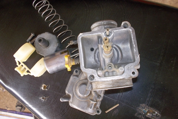 ขาย คาบู เอ็นโปร แท้ๆๆทั้งใบลูกชักยังไม่มีรอยภายในแท้ๆดูในรูปคับ ขาย คาบู เอ็นโปร แท้ๆๆทั้งใบลูกชักยังไม่มีรอยภายในแท้ๆดูในรูปคับ