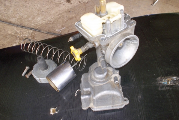 ขาย คาบู เอ็นโปร แท้ๆๆทั้งใบลูกชักยังไม่มีรอยภายในแท้ๆดูในรูปคับ ขาย คาบู เอ็นโปร แท้ๆๆทั้งใบลูกชักยังไม่มีรอยภายในแท้ๆดูในรูปคับ