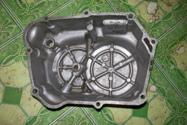 ขายฝาคราสมือใส่เวฟ100-110ชุดพร้อมใส่พร้อมมือลิงคราสไม่แตกร้าว ขายฝาคราสมือใส่เวฟ100-110ชุดพร้อมใส่พร้อมมือลิงคราสไม่แตกร้าว