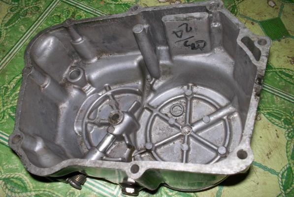 ขายฝาคราสมือใส่เวฟ100-110ชุดพร้อมใส่พร้อมมือลิงคราสไม่แตกร้าว ขายฝาคราสมือใส่เวฟ100-110ชุดพร้อมใส่พร้อมมือลิงคราสไม่แตกร้าว