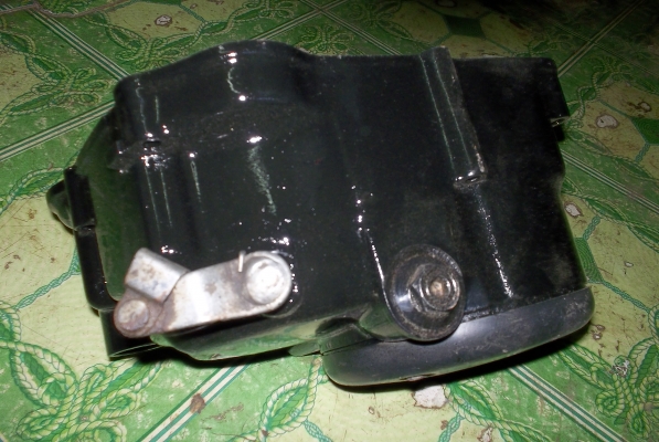 ขายฝาคราสมือใส่เวฟ100-110ชุดพร้อมใส่พร้อมมือลิงคราสไม่แตกร้าว ขายฝาคราสมือใส่เวฟ100-110ชุดพร้อมใส่พร้อมมือลิงคราสไม่แตกร้าว