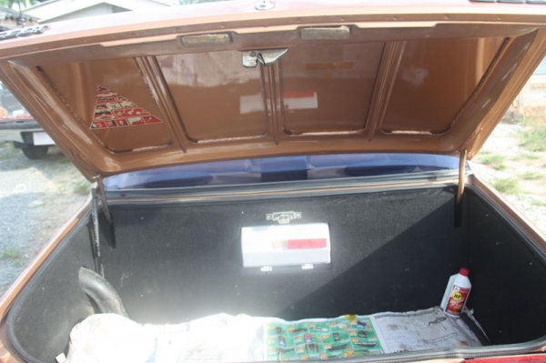 ขายรถบ้าน PEUGEOT 505 2.0GR สภาพดีมาก ไม่มีผุ เดิมๆ ขายรถบ้าน PEUGEOT 505 2.0GR สภาพดีมาก ไม่มีผุ เดิมๆ