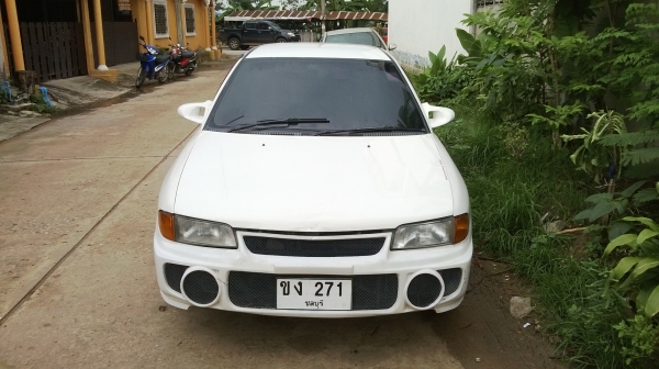 ขาย E-CAR เครื่อง3sติดแก๊ส ถูกๆ ขาย E-CAR เครื่อง3sติดแก๊ส ถูกๆ