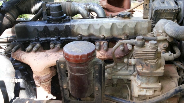 รถอีซูซุ 10 ล้อดั้ม 187 แรงม้า สนใจติดต่อ 081 - 6079515 รถอีซูซุ 10 ล้อดั้ม 187 แรงม้า สนใจติดต่อ 081 - 6079515