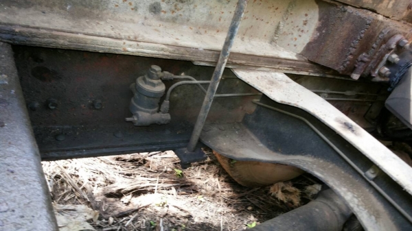 รถอีซูซุ 10 ล้อดั้ม 187 แรงม้า สนใจติดต่อ 081 - 6079515 รถอีซูซุ 10 ล้อดั้ม 187 แรงม้า สนใจติดต่อ 081 - 6079515