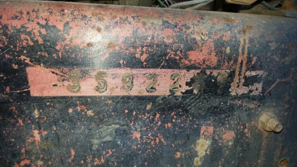 รถอีซูซุ 10 ล้อดั้ม 187 แรงม้า สนใจติดต่อ 081 - 6079515 รถอีซูซุ 10 ล้อดั้ม 187 แรงม้า สนใจติดต่อ 081 - 6079515