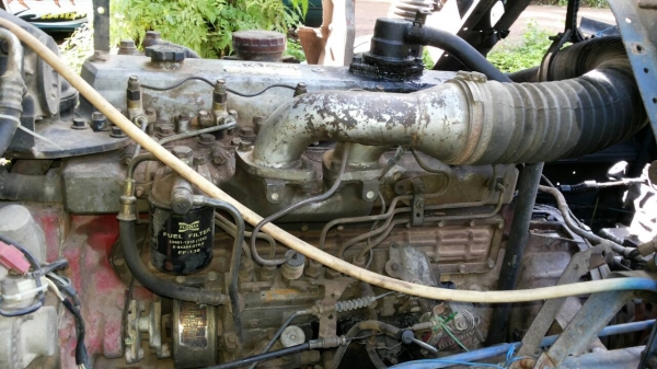 รถอีซูซุ 10 ล้อดั้ม 187 แรงม้า สนใจติดต่อ 081 - 6079515 รถอีซูซุ 10 ล้อดั้ม 187 แรงม้า สนใจติดต่อ 081 - 6079515