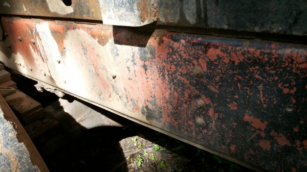 รถอีซูซุ 10 ล้อดั้ม 187 แรงม้า สนใจติดต่อ 081 - 6079515 รถอีซูซุ 10 ล้อดั้ม 187 แรงม้า สนใจติดต่อ 081 - 6079515