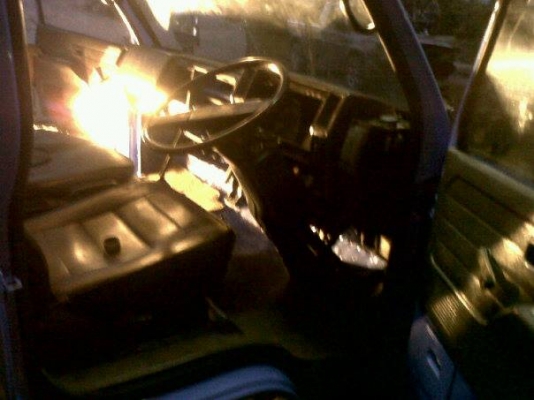 หัวNPR 115 มาแล้วครับ