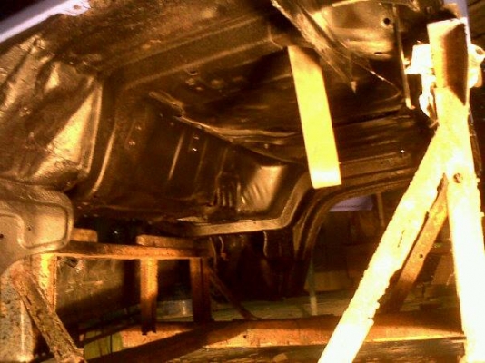 หัวNPR 115 มาแล้วครับ