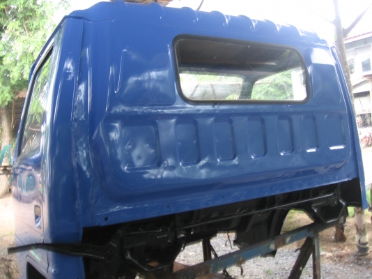 หัวNPR 115 มาแล้วครับ