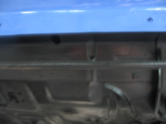 หัวNPR 115 มาแล้วครับ