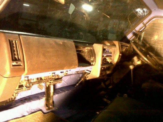 หัวNPR 115 มาแล้วครับ