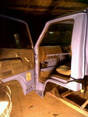 หัวNPR 115 มาแล้วครับ