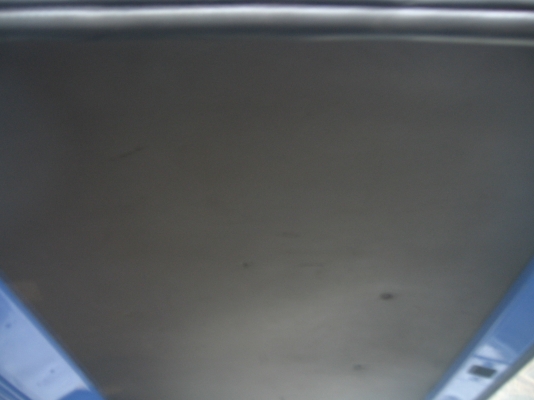 หัวNPR 115 มาแล้วครับ