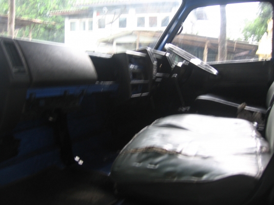 หัวNPR 115 มาแล้วครับ