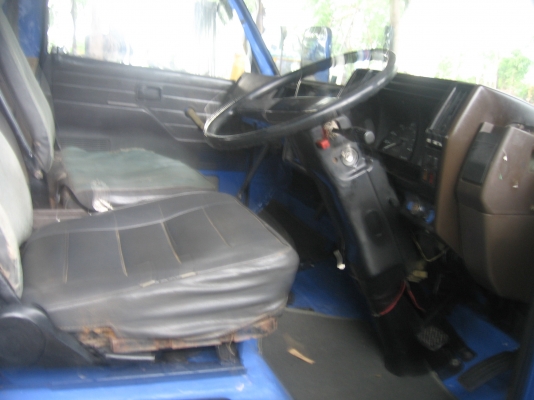 หัวNPR 115 มาแล้วครับ