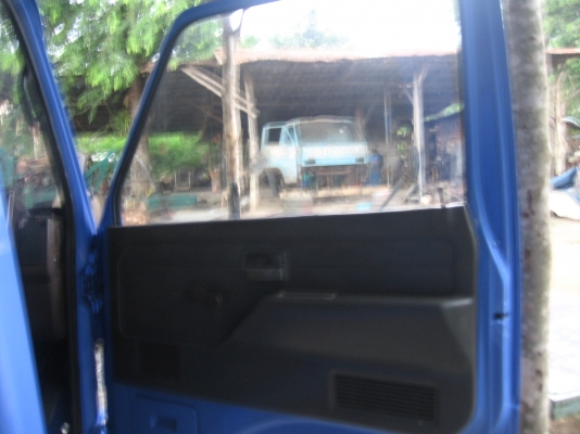 หัวNPR 115 มาแล้วครับ