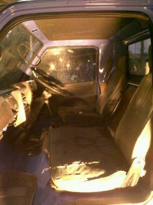 หัวNPR 115 มาแล้วครับ