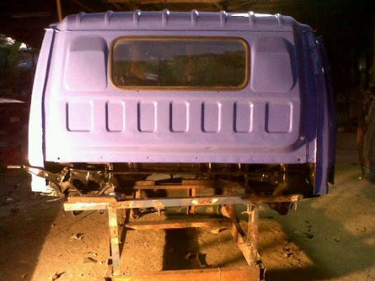 หัวNPR 115 มาแล้วครับ