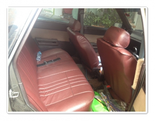 ขาย toyata corona สวยๆ