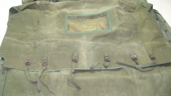 ขายหลังรถจิ๊บ M 606 A 3 ขายหลังรถจิ๊บ M 606 A 3