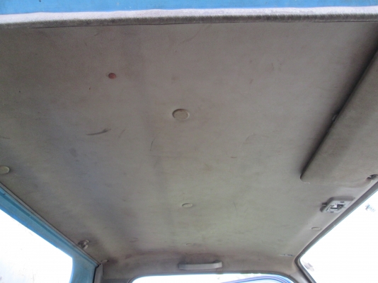 NKR-66E-เครื่อง120ฝาดำ--170,000--- NKR-66E-เครื่อง120ฝาดำ--170,000---